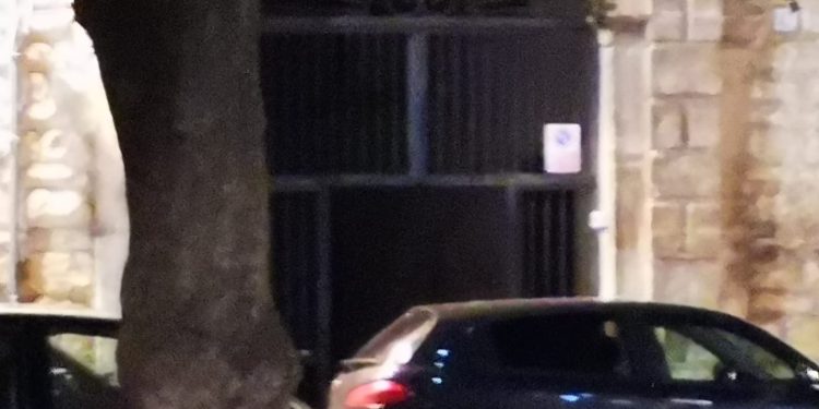 Occupazioni abusive di immobili, tutto fermo in città in attesa delle cause giudiziarie