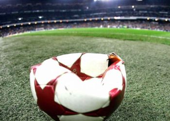 CALCIO – La provocazione. Lasciamo morire il titolo dell’U.S. Bitonto 1921 e ricominciamo da zero