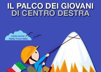 Torna Everest, Damascelli: “Imperdibile tavolo di confronto tra giovani e classe dirigente italiana”