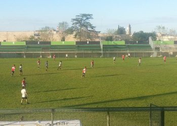 CALCIO – Us Bitonto-Bari. L’amichevole di lusso andrà in scena il 25 agosto alle 20.30
