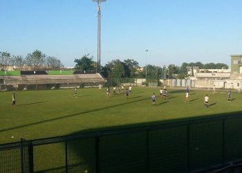 CALCIO – Us Bitonto. Mister Modesto: “Il Bari? A me interessano le gare che contano”