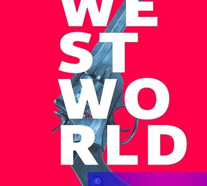 In libreria “Nel labirinto di Westworld” una guida alla celebre serie Tv firmata dalla redazione di “Point Blank”