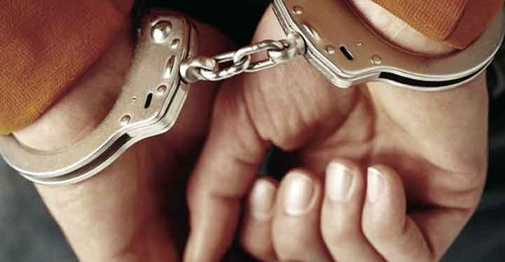 I Carabinieri mettono in manette un 29enne già ripetutamente posto ai domiciliari dalla Polizia di Stato