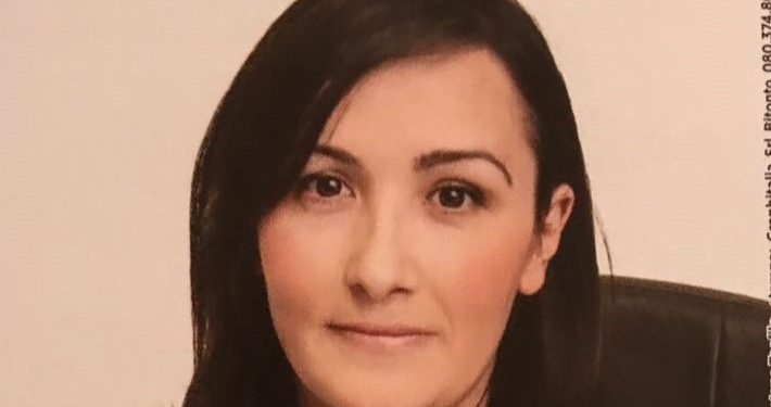 Speciale Amministrative 2017/”Vorrei realizzare progetti a breve termine da affidare a figure professionali bitontine”