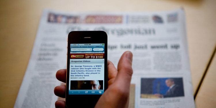 Il giornalismo ai tempi del web. Ne parla l’Associazione Docenti di Bitonto