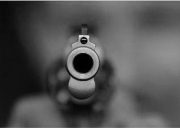 Ultim’ora. Bitontino ferito da un colpo di pistola. La Polizia vuole vederci chiaro