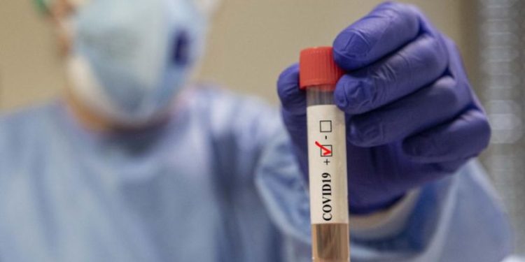 Contagi alla Siciliani. I dipendenti positivi al Coronavirus sono 71