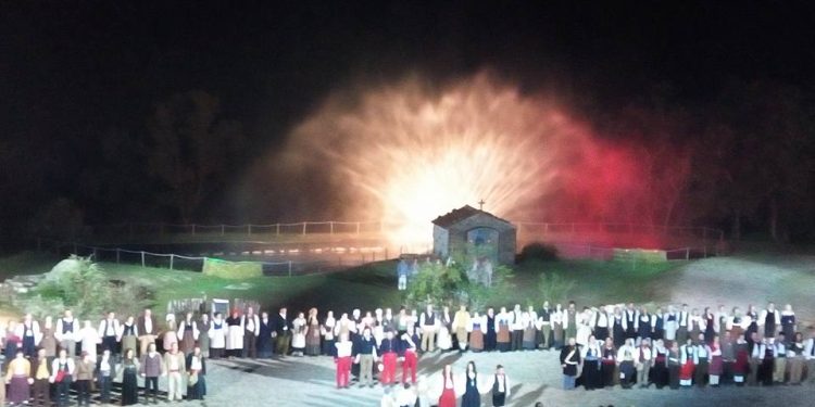 La Riflessione/”La storia bandita” dei briganti che si ribellarono all’invasione mascherata da Unità