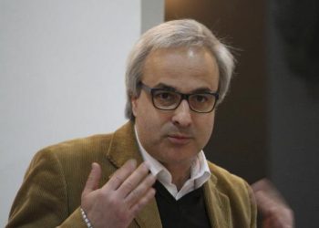 “Maggioranza in crisi, servono le dimissioni del sindaco e lo scioglimento del Consiglio comunale”