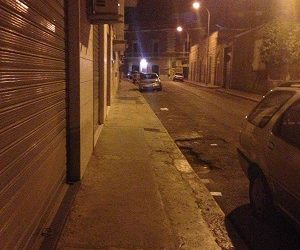 La sparatoria di ieri sera. Le reazioni della politica/2. Le parole della minoranza
