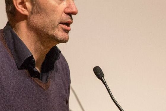 Il sindaco Abbaticchio replica al PD: “Di fronte a bugie in mala fede ogni sorriso si spegne”