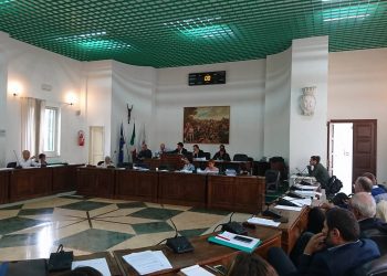 Il consiglio comunale approva per la prima volta il bilancio consolidato