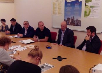 “La Città è in festa per i SS. Medici Cosma e Damiano”. Ufficializzato il programma degli eventi