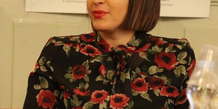 L’avvocato Romina Centrone selezionata per il progetto europeo T.R.A.U.M.A. sulla tutela dei minori dei migranti non accompagnati