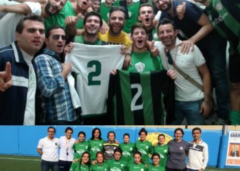 CALCIO A 5 – Città di Bitonto, Coppa Puglia agrodolce: uomini agli Ottavi, donne ko all’esordio