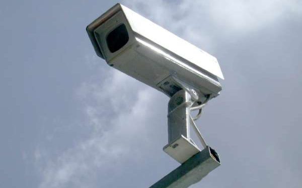 Bitonto sempre più a prova di Grande Fratello: a gennaio arriveranno altre 18 telecamere?