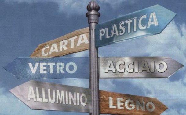 Sanb. La Corte dei conti avverte: “Nessuno obbliga i Comuni a ricapitalizzare a ogni costo”