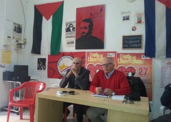 La “provocazione” di Abbaticchio: “Secondo mandato? Serve un programma politico solido”