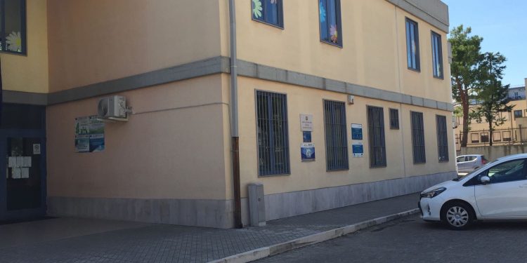 L’Opinione/Ode al tempo pieno, perché non è vero che non funziona niente nella nostra scuola