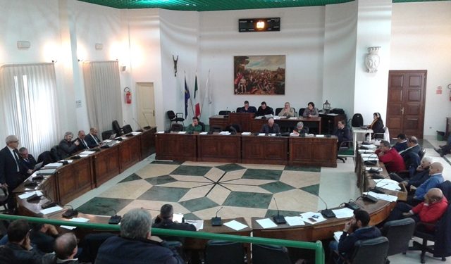 Altro che Giletti e l’Arena. Commissioni a secco da 7 mesi: “Ci sentiamo traditi nel nostro ruolo”