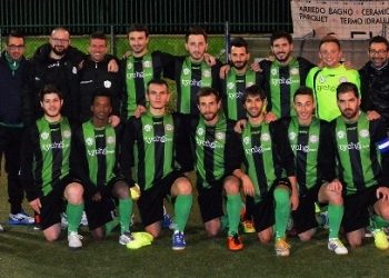 CALCIO A 5 – Città di Bitonto, la notte dei rimpianti. Rigori fatali, eliminazione in Coppa Puglia