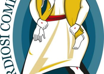 Due sedi bitontine per il Giubileo della Misericordia. Bitonto prepara il look e l’anima