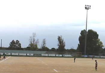 RUGBY –  Omnia Rugby bella a metà, sconfitta di misura in Salento