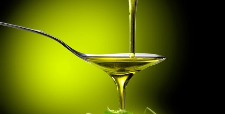 “La Regione deve contrastare la minaccia dell’olio tunisino per tutelare le aziende pugliesi”