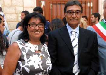La TestimonianzaPeppino Fazio ed il presepe più bello per il figlio Michele, ucciso dalla mafia