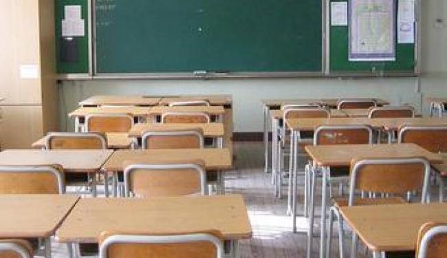 Quattro istituti comprensivi e due Circoli didattici. Ecco il piano rete scolastica 2016-2017