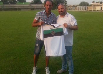 CALCIO – Us Bitonto, terremoto sotto l’albero. Esonerato l’allenatore Francesco Modesto