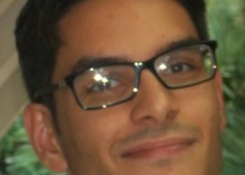 Morte di Francesco Mastro, i legali dei genitori: “Il sindaco non risponde più, causa inevitabile”