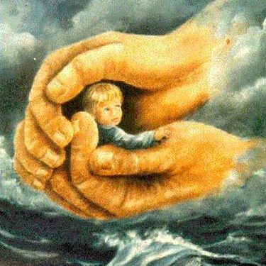“Praticamente” e Federazione Pugliese Donatori Sangue: “Che siano giorni di misericordia e amore”