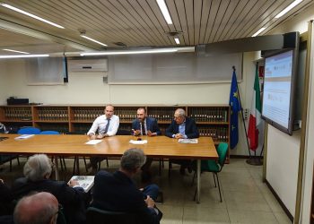 È online Puglia letteraria, un database per la mappatura del mondo letterario pugliese