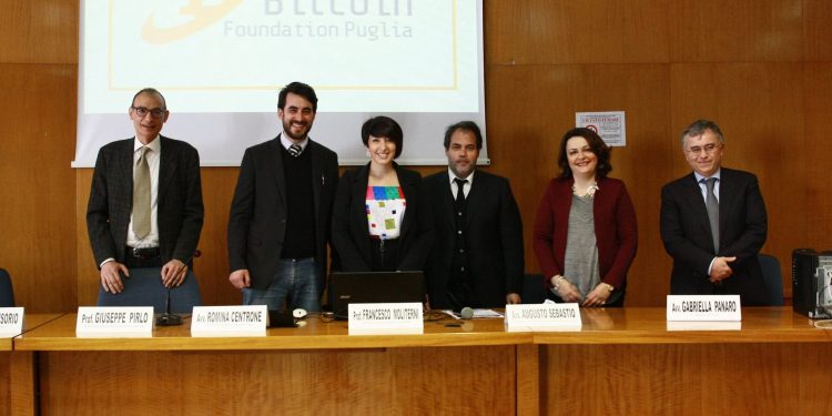 Criptovalute per Professionisti: primo convegno sull’inquadramento civilistico