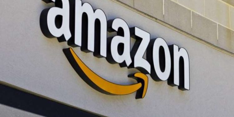 Amazon. Abbaticchio: “Un progetto favorirà i produttori locali con ricadute occupazionali”