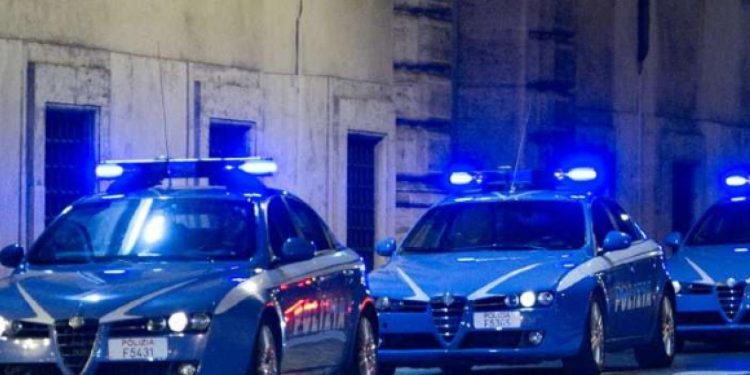 Piano coordinato di controllo del territorio. Perché a Bitonto ancora non si è applicato?