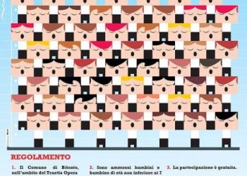 Nuova selezione per il Coro di Voci Bianche “Caffarelli”