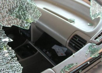 Ultim’ora. Aggrediscono un anziano per portargli via l’auto, paura in Piazza Caduti del Terrorismo