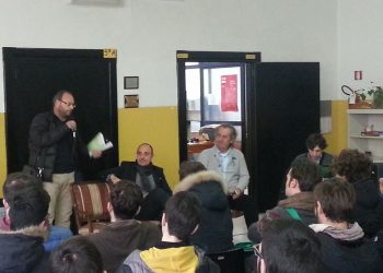 Il piccolo terrone diventato Barone. Franco Causio si racconta tra storia, calcio e aneddoti