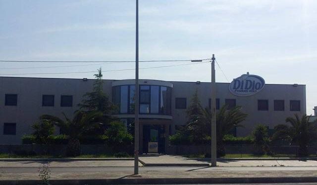 Morte sul lavoro di Nicola e Vincenzo Rizzi. Rinvio a giudizio per i due imputati