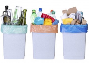 Ecotassa, basta ancora un più 5 per cento per salvarsi. E Bitonto “gongola”