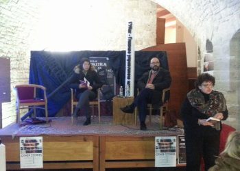 “Le foibe? Una tragedia volutamente dimenticata per anni”