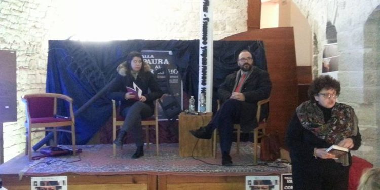 “Le foibe? Una tragedia volutamente dimenticata per anni”