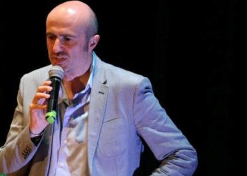 Il sindaco Michele Abbaticchio ospite della Luiss a Roma per seminario su sicurezza urbana e governo