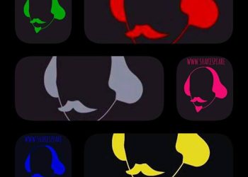 Www.Shakespeare4 – Week With William Shakespeare, oggi la presentazione