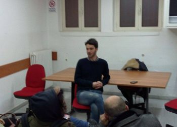 Nomina del presidente del consiglio comunale. Vaccaro (Pd): “Non accettiamo imposizioni”