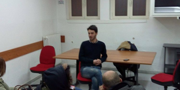Nomina del presidente del consiglio comunale. Vaccaro (Pd): “Non accettiamo imposizioni”