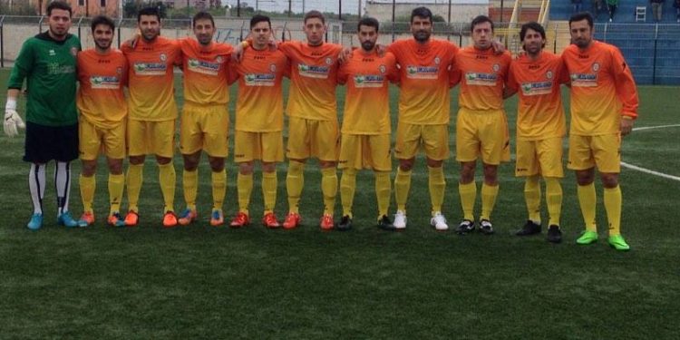CALCIO – Omnia Bitonto, 5-0 all’Herdonia e finale di Coppa Puglia più vicina