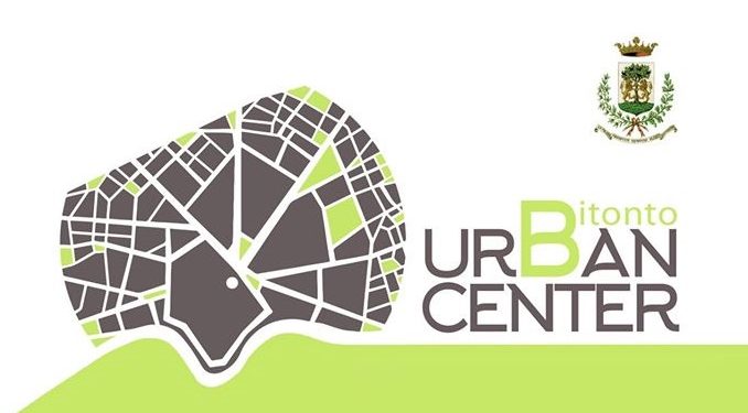 Urban Center Bitonto, un protocollo operativo ne illustra obiettivi, attori e strumenti